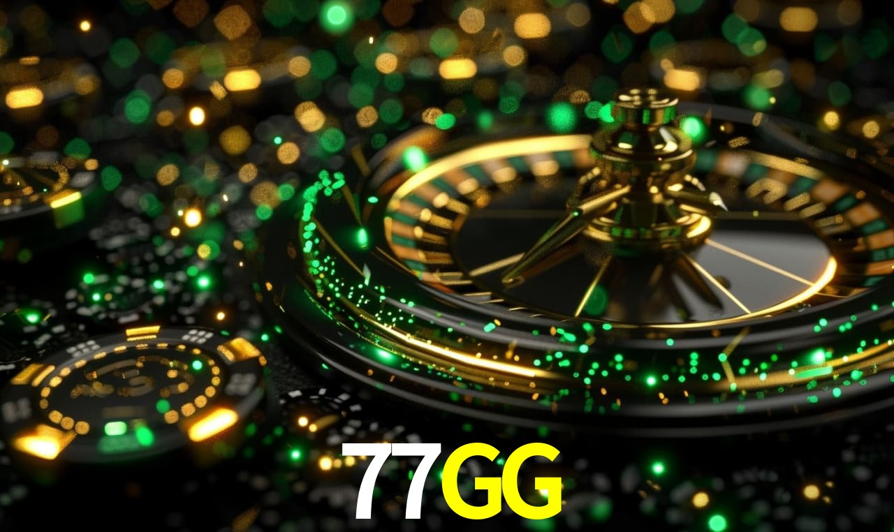 77GG