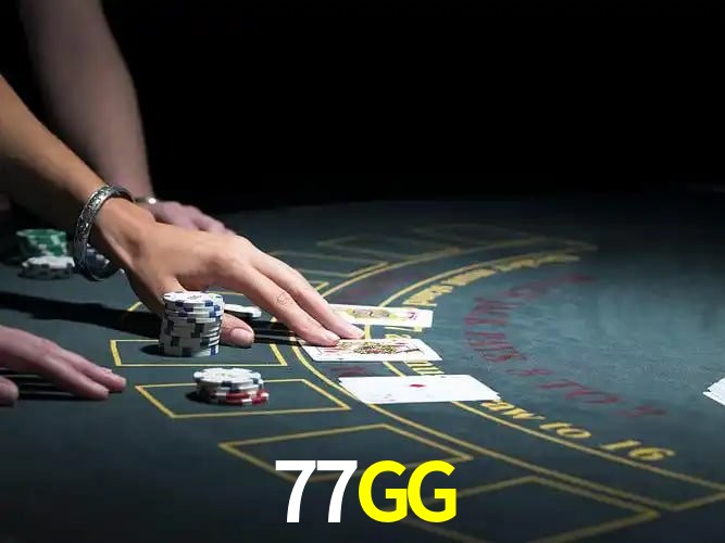 77GG