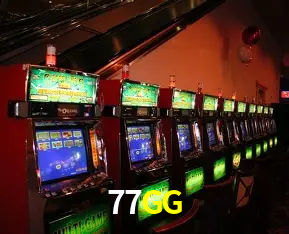 77GG,77GG Bet