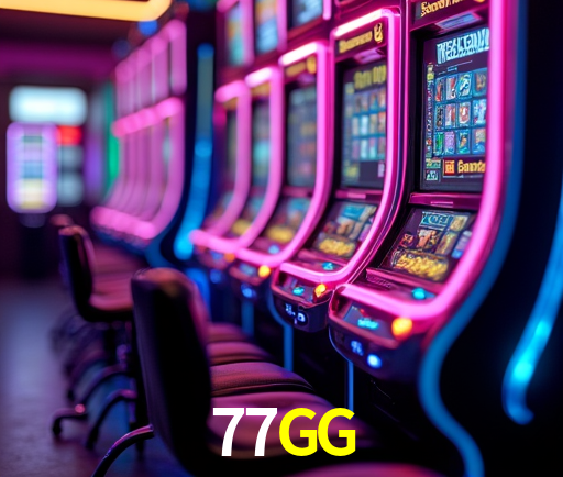 77GG,77GG Bet