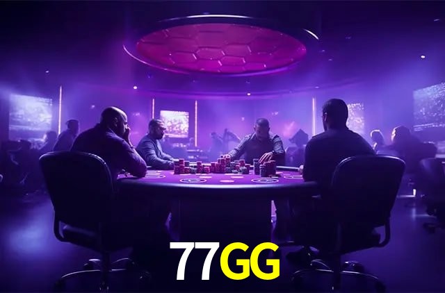 77GG,77GG Bet